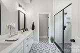 5028 Lewis Road - Photo 25