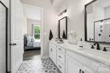 5028 Lewis Road - Photo 26