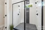 5028 Lewis Road - Photo 27