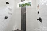 5028 Lewis Road - Photo 28