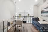 5028 Lewis Road - Photo 29