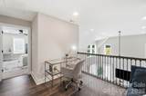 5028 Lewis Road - Photo 30