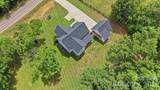 5028 Lewis Road - Photo 4