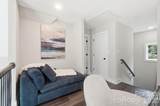 5028 Lewis Road - Photo 31