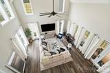 5028 Lewis Road - Photo 32