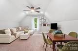 5028 Lewis Road - Photo 33