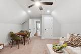 5028 Lewis Road - Photo 34
