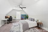 5028 Lewis Road - Photo 35