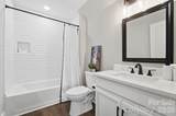 5028 Lewis Road - Photo 36
