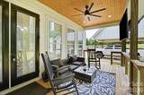 5028 Lewis Road - Photo 37