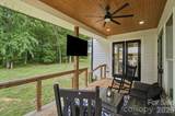 5028 Lewis Road - Photo 38