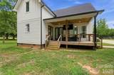 5028 Lewis Road - Photo 39