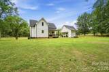 5028 Lewis Road - Photo 40