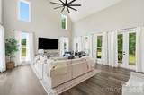 5028 Lewis Road - Photo 5