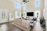 5028 Lewis Road - Photo 6