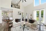 5028 Lewis Road - Photo 7