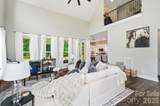 5028 Lewis Road - Photo 8