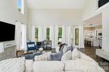 5028 Lewis Road - Photo 9