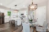 5028 Lewis Road - Photo 10