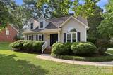 115 Southfork Drive - Photo 2