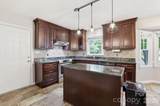 115 Southfork Drive - Photo 11