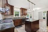 115 Southfork Drive - Photo 12