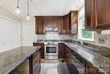 115 Southfork Drive - Photo 13