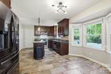 115 Southfork Drive - Photo 14