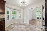115 Southfork Drive - Photo 15