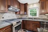 115 Southfork Drive - Photo 16