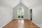 115 Southfork Drive - Photo 17