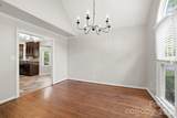 115 Southfork Drive - Photo 18