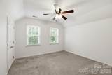 115 Southfork Drive - Photo 19