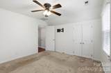 115 Southfork Drive - Photo 20