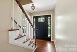 115 Southfork Drive - Photo 3
