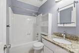 115 Southfork Drive - Photo 21