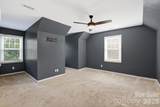 115 Southfork Drive - Photo 22