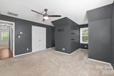 115 Southfork Drive - Photo 23