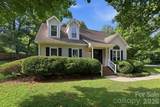 115 Southfork Drive - Photo 24