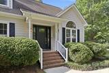 115 Southfork Drive - Photo 25