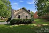 115 Southfork Drive - Photo 26