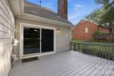 115 Southfork Drive - Photo 27
