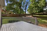 115 Southfork Drive - Photo 28