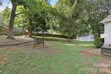 115 Southfork Drive - Photo 29