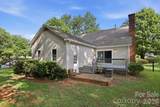 115 Southfork Drive - Photo 30