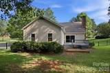 115 Southfork Drive - Photo 31