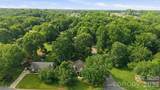 115 Southfork Drive - Photo 33