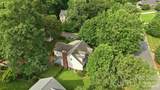 115 Southfork Drive - Photo 34