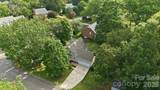 115 Southfork Drive - Photo 35