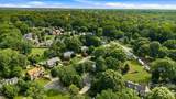 115 Southfork Drive - Photo 36